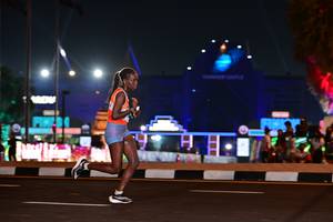 BIB: 
                            <button type="button" onclick="openModal(15049929)" class="btn btn-primary btn-sm float-right btn-popup" data-toggle="modal" data-target=".modal-high-quality">
                        <i class="fas fa-shopping-cart"></i> Add to Cart
                    </button>
                                            <button type="button" onclick="isThisMe(15049929, true)" class="btn btn-success btn-sm float-right btn-popup btn-isme hidden" data-toggle="tooltip" data-placement="bottom" title="นี่คือรูปของคุณใช่ไหม คลิกที่นี่เพื่อเอาเข้าอัลบั้ม">
                        <i class="fas fa-plus"></i> Add to album
                    </button>
                    <button type="button" onclick="isThisMe(15049929, false)" class="btn btn-warning btn-sm float-right btn-popup btn-isnotme hidden">
                        <i class="fas fa-ban"></i> Remove from album
                    </button>